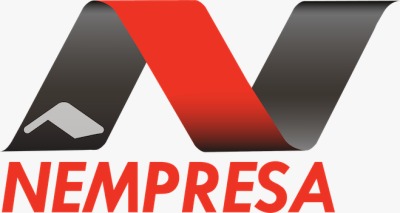 AIC Leasing - Nempresa